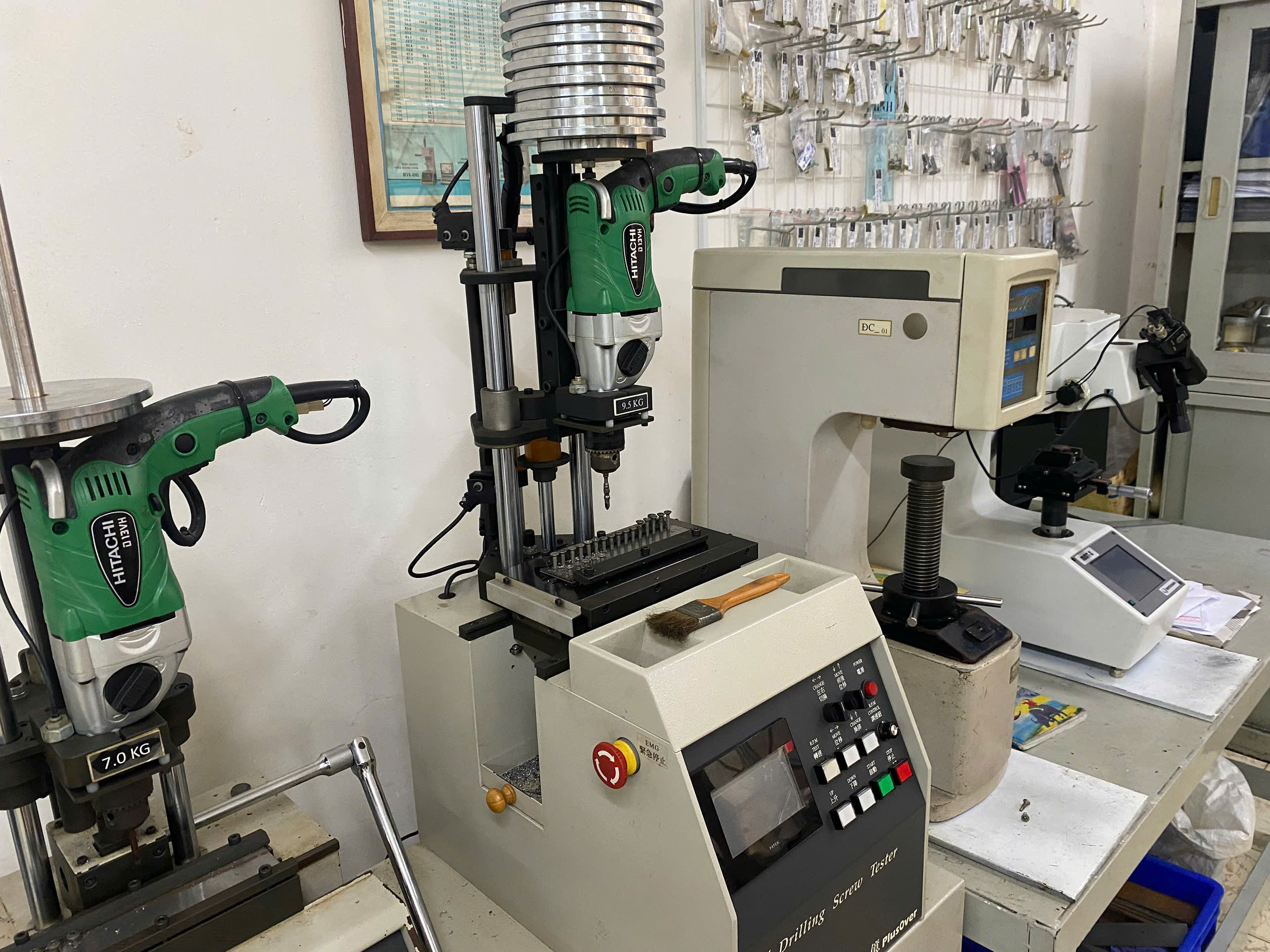 Self-Drilling Screw Tester 1.jpg